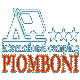 Camping Piomboni (Marina di Ravenna)