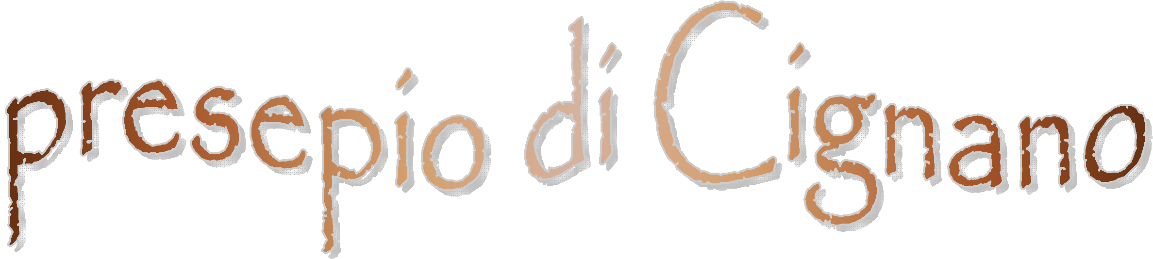 Cignano