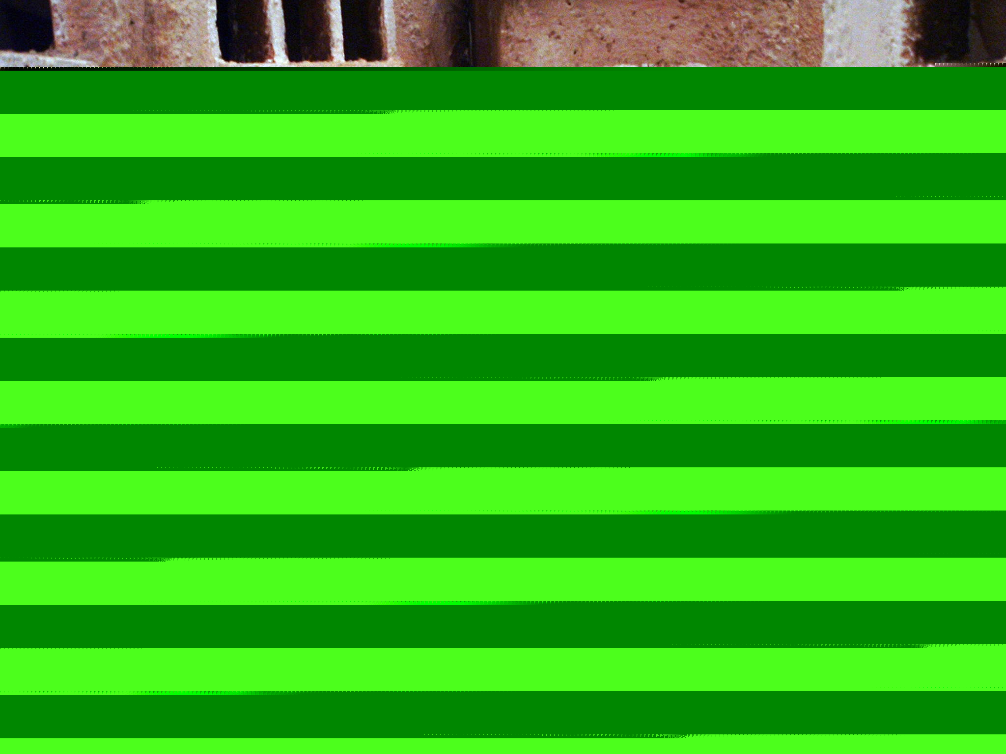 DSCF0057_1.JPG