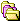 Configura Gruppi di Categorie Configura Gruppi di Categorie