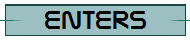 enters