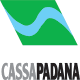 Cassa Padana - Filiale di Cignano