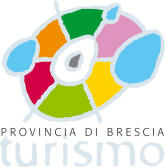 sito dell'assessorato al turismo della provincia di Brescia
